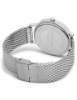 Picture of Classic - Mesh