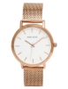 Picture of Classic - Mesh