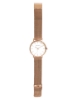Picture of Classic - Mesh