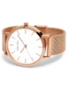 Picture of Classic - Mesh