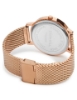 Picture of Classic - Mesh