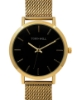 Picture of Classic - Mesh