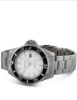 Picture of Divers Watch