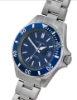 Picture of Divers Watch