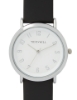 Picture of SMALL ASTRAL - Leather