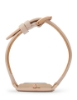 Picture of SMALL ASTRAL - Leather