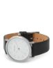Picture of SMALL ASTRAL - Leather