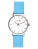 Picture of Small Classic - Leather