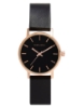 Picture of Small Classic - Leather