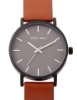Picture of Small Classic - Leather