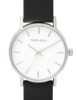 Picture of Small Classic - Leather