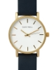 Picture of Small Classic - Leather
