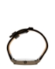 Picture of Classic - Leather