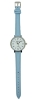 Picture of Impulse Fashion - IMT023