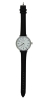 Picture of Impulse Fashion - IMT023