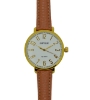 Picture of Impulse Fashion - IMT023