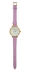 Picture of Impulse Fashion - IMT023