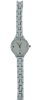 Picture of Impulse Bling IMS034