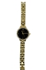 Picture of Impulse Bling IMS034