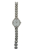 Picture of Impulse Bling IMS034