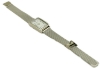 Picture of Impulse Rectangle - Mesh
