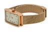 Picture of Impulse Rectangle - Mesh