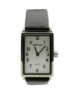 Picture of Impulse Rectangle - Leather