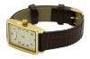 Picture of Impulse Rectangle - Leather