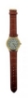 Picture of Impulse Trad 601