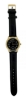 Picture of Impulse Trad 601