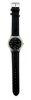 Picture of Impulse Trad 601