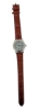 Picture of Impulse Trad 603