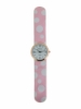 Picture of Impulse Slap Watch - 019
