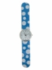 Picture of Impulse Slap Watch - 019