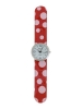 Picture of Impulse Slap Watch - 019