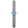Picture of Impulse Slap Watch - SMALL - IMP040