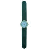 Picture of Impulse Slap Watch - SMALL - IMP040