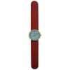 Picture of Impulse Slap Watch - SMALL - IMP040