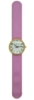 Picture of Impulse Slap Watch - SMALL - IMP040