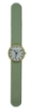 Picture of Impulse Slap Watch - SMALL - IMP040