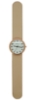 Picture of Impulse Slap Watch - SMALL - IMP040
