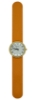 Picture of Impulse Slap Watch - SMALL - IMP040