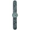 Picture of Impulse Slap Watch - LARGE - IMP041