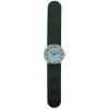 Picture of Impulse Slap Watch - LARGE - IMP041