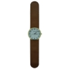 Picture of Impulse Slap Watch - LARGE - IMP041