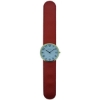 Picture of Impulse Slap Watch - LARGE - IMP041