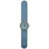 Picture of Impulse Slap Watch - LARGE - IMP041