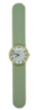 Picture of Impulse Slap Watch - LARGE - IMP041