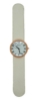 Picture of Impulse Slap Watch - LARGE - IMP041