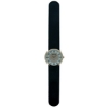 Picture of Impulse Slap Watch IMP042 - GLITTER